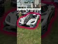 Montagem Aeroman Novum Ritmada Sped Up 