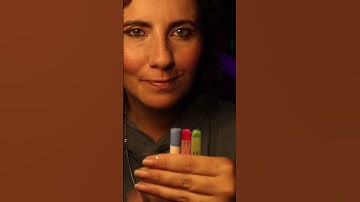 Choose the colors with me! ⭐️ Let’s play a game. #asmr #colors #relax #ytshorts #youtube