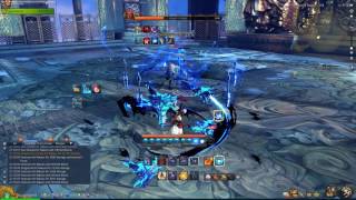 An Averange Naksun Kill