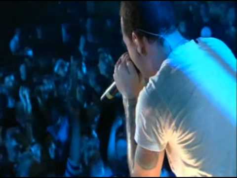 linkin-park-live---don't-stay-webster-hall-2007