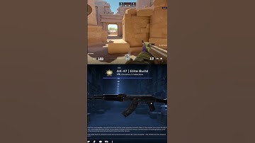 (Day 73) CLIP AND A CASE UNTIL I GET A KNIFE #cs2 #counterstrike