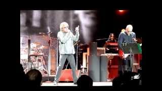 The Who - The Real Me - Live in Amsterdam 2013 (HD)