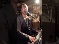 アルメリア / 平岡優也 #弾き語り #邦ロック #歌ってみた