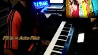 Download lagu Bara Bere Remix Siti Badriah Bara Bere Remix Siti Badriah