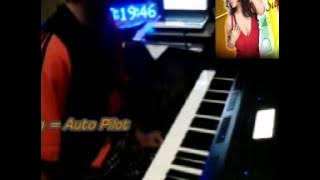 Download lagu Bara Bere (Remix) Siti Badriah