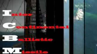 大航海時代online 海賊どもの話 Zephyros Icbm Youtube