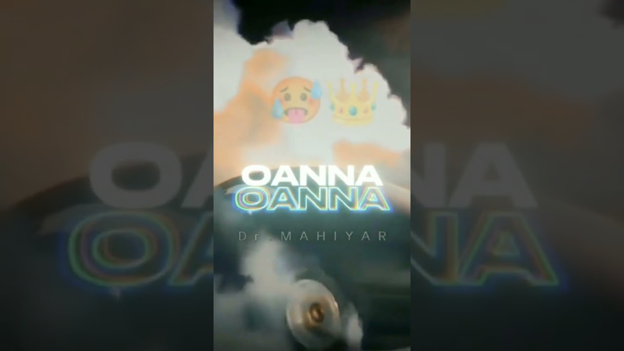 supra burnout auto ngebul 🗿