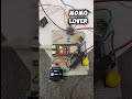 ESP32-S3 XiaoZhi Chatbot 🤖 with INMP441 Mic &amp; MAX98357A Audio #esp32 #xiaozhi