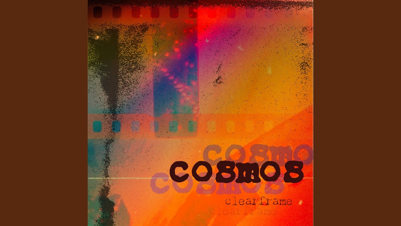 Watch Cosmos on YouTube Watch Cosmos on YouTube