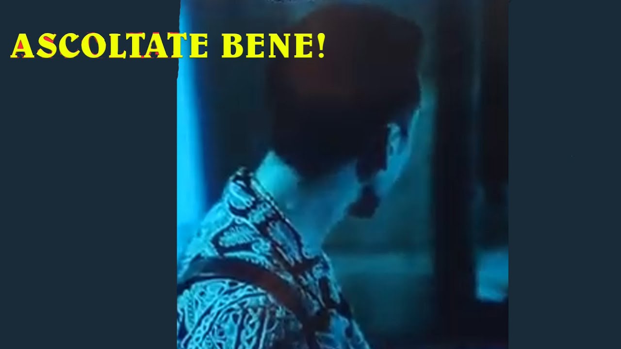 Mare Fuori 4  gli errori che forse non hai notato nel finale