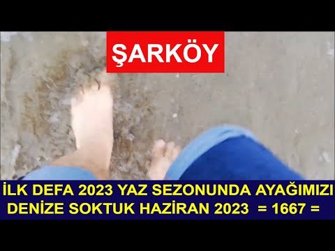 İLK DEFA 2023