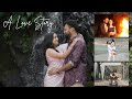 Best Pre-Wedding Video ❤️ | Our Love Story Before Forever 💍 | Cinematic Couple Film