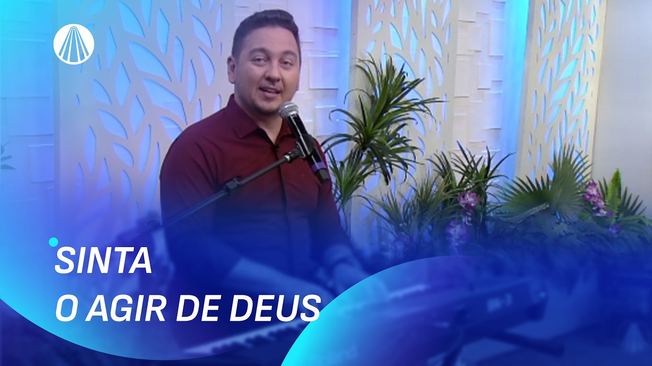Adore a Deus com essas lindas músicas católicas | Bênção da Noite