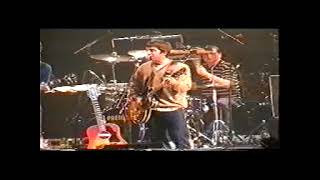 Video-Miniaturansicht von „Noel Gallagher with Paul Weller Band - Shakermaker (1998)“