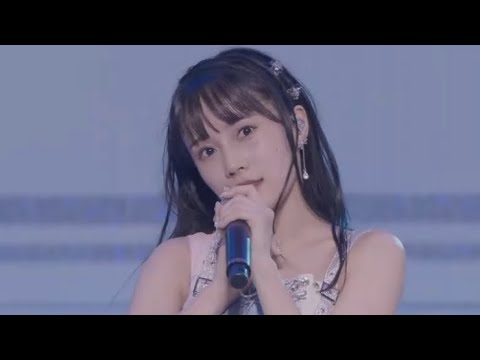 DVD『つばきファクトリー 小野瑞歩・福田真琳バースデーイベント 2024