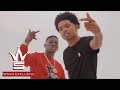 ZCJaylon - “Doin Numbers” feat. Boosie Badazz (Official Music Video - WSHH Exclusive)