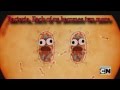 Rise Of The Bacteria 