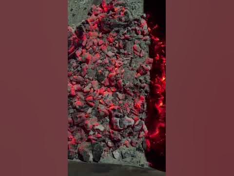 мангальчик - YouTube