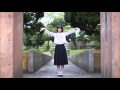 【MIRROR】【まなこ】Setsuna Plus /刹那プラス 踊ってみた 【オリジナル振付】