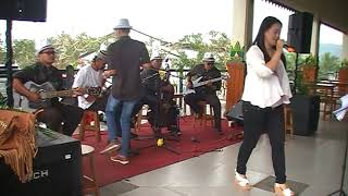 Download Lagu Can't Help Falling in Love (Keroncong) OK. Gita Abadi Wonosobo MP3