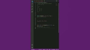 javascript - Convert Array to Object