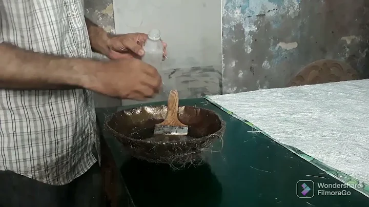 Multipurpose Fiberglass Sheet Making for Window Car Parking & Swimming Pool Shed