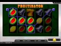 Fruitinator Online Casino spielen - Merkur Automaten ...