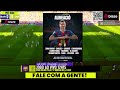 BARCELONA X REAL OVIEDO | AO VIVO | LA LIGA 2026 | JOGO AO VIVO DIRETO DO CAMP NOU