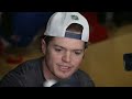 TBL@MTL R1G6: Pregame media ops | FULL PRESS CONFERENCES