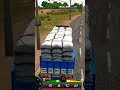 indian truck game