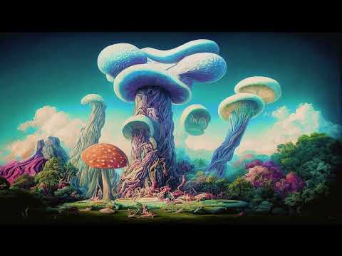 Mozza - Back