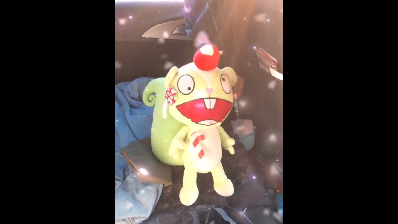 Slideshow of Berlin in 2025 🇩🇪 