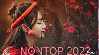 Ít thôi nhé không nhiều ReMix - NONTOP 2022 ( nhạc hót TikTok ) EDM mới nhất -nhạc trẻ mới nhất 2022