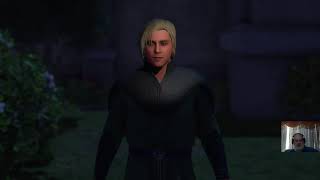 Solasta Crown of the Magister Lets Play Ep 11 with CE Mod