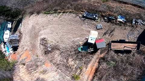 Chameleon Ti W/ Vista Tuning Time