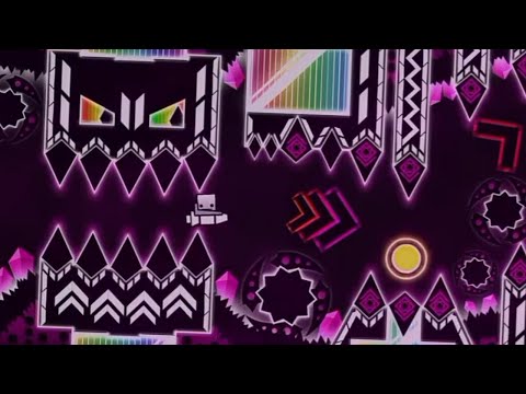 Astral Divinity but the clicks are late as impossible (Stuck at 85%)