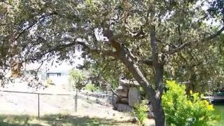 Homes for Sale - 414 Hillview Dr Marble Falls TX 78654 - Shirley Shaw