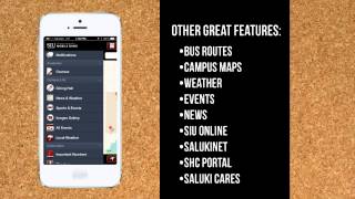 SIU Housing Quick Tips - Mobile Dawg preview screenshot 3