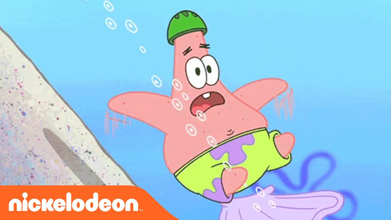 The Fall Of Nickelodeon Youtube