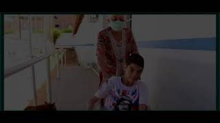 Qual Objetivo Da Ods 4