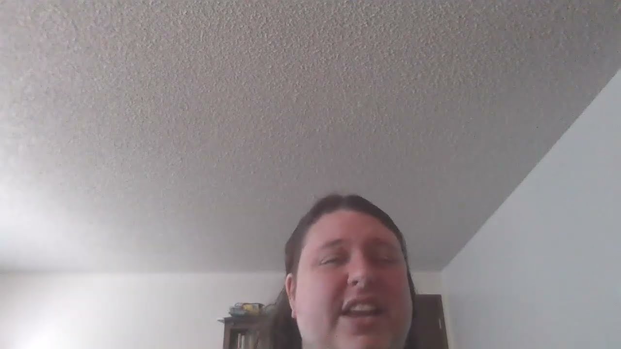 Star Trek Show Ranking