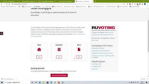 CS170 Recitation 01 Zhonghao Wu
