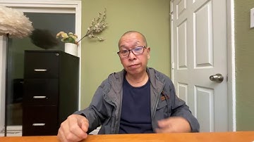 【姚诚聊军事】中共打日本为了是掩盖登陆台湾的真实企图，剖析其战术手段、兵力使用及需要达成的战役目的