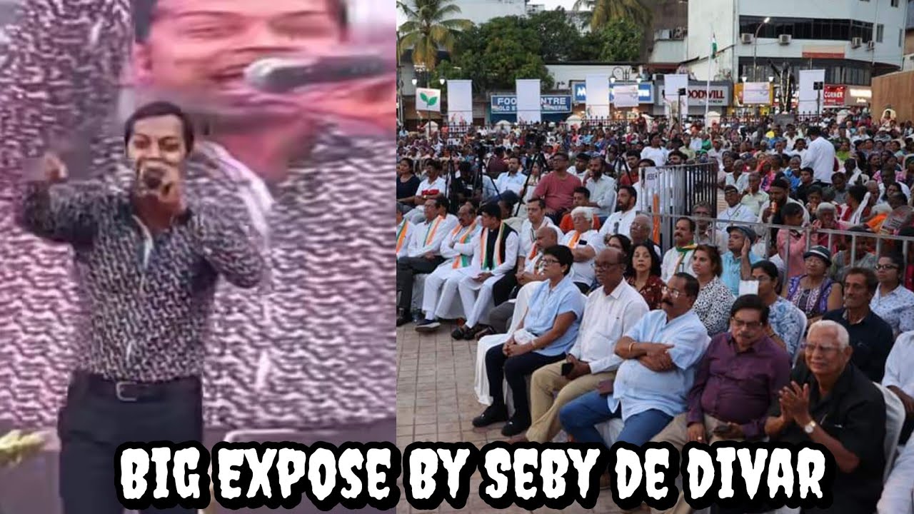 BEAUTIFUL SONG BY SEBY DE DIVAR !FUGDI GHALIT RAVAT