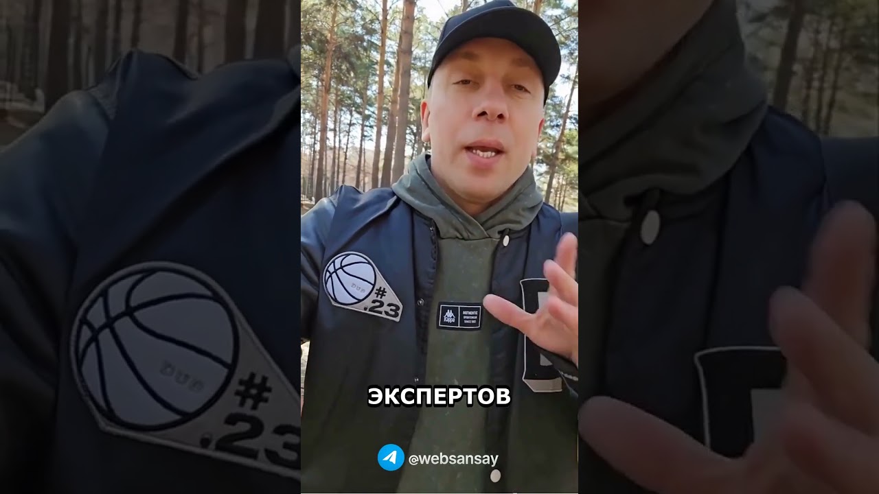Фабрика AI-видео: Тысячи роликов в месяц без твоего участия 🚀