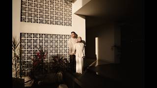 Download lagu Akad Dan Siraman Nikah KIKY & HAFIIZH