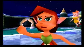 Spyro x Sparx: Tondemo Tours (Japanese Spyro 2) Part 4 - Summer Forest Homeworld 4/4