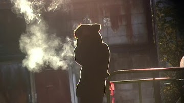 『リリイ・シュシュのすべて』予告編　ビデックスJPで配信中！