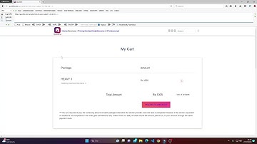 Manuel SQL Injection Nasıl Yapılır (Eğitim Videosu)