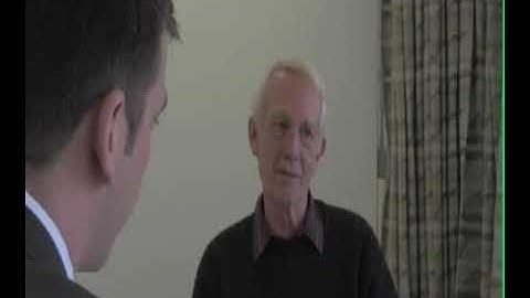 Communication Skills - Calgary Cambridge - 04 - explanation n planning